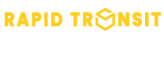 Rapid Transit Cargo