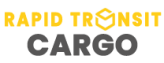 Rapid Transit Cargo