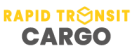 Rapid Transit Cargo