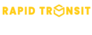 Rapid Transit Cargo